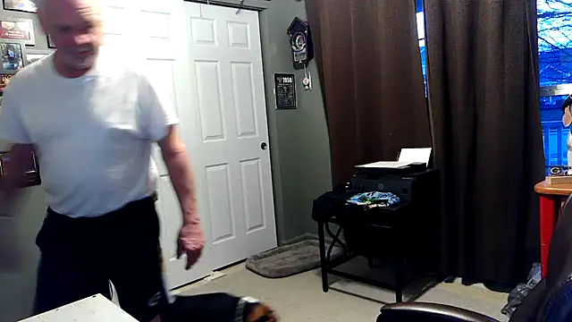 nobledad online show from January 9, 2026, 12:52 pm