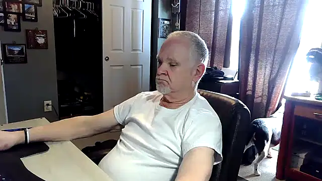 nobledad online show from February 7, 2026, 4:22 pm