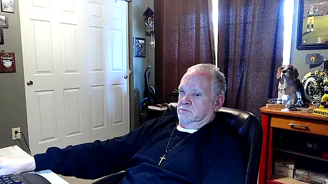 nobledad online show from February 24, 2026, 7:56 pm