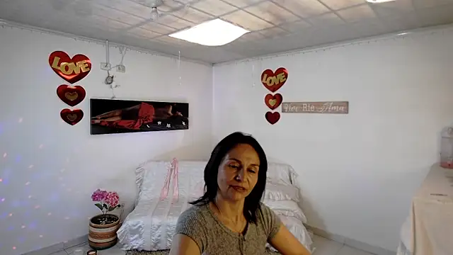 Snapshot of lollita_23_ chatting on April 20, 2026, 7:59 pm lollita 23 online show from April 20, 2026, 7:59 pm