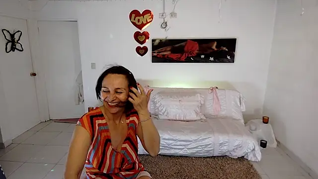 Snapshot of lollita_23_ chatting on April 24, 2026, 8:33 pm lollita 23 online show from April 24, 2026, 8:33 pm