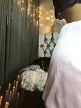 Dreams sophi online show from December 1, 2025, 2:16 am