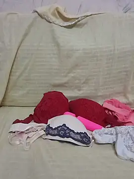 Snapshot of priya0626 chatting on November 2, 2025, 3:58 pm priya0626 online show from November 2, 2025, 3:58 pm