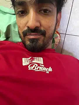 hornyguy271192 online show from March 8, 2026, 2:04 am