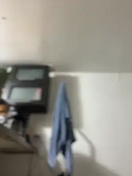 Snapshot of JulianaCastillo chatting on March 5, 2026, 9:16 am JulianaCastillo online show from March 5, 2026, 9:16 am