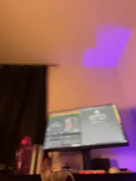 Snapshot of JulianaCastillo chatting on March 16, 2026, 9:46 am JulianaCastillo online show from March 16, 2026, 9:46 am