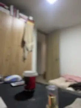 Snapshot of JulianaCastillo chatting on April 16, 2026, 9:32 am JulianaCastillo online show from April 16, 2026, 9:32 am