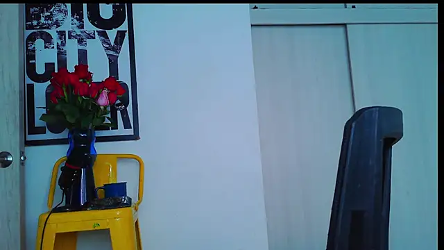 purple em69 online show from April 15, 2026, 4:58 pm