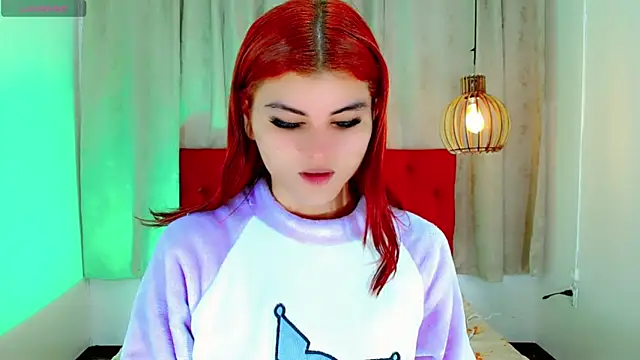 Jessica smith 1 online show from September 11, 2025, 11:10 am