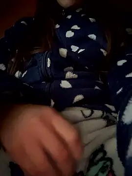 rossana99  online show from January 11, 2026, 2:55 pm