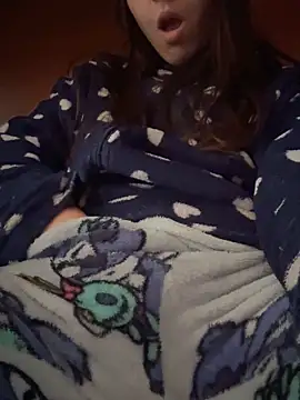 rossana99  online show from March 1, 2026, 11:34 am