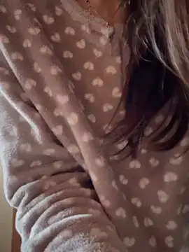 rossana99  online show from March 29, 2026, 9:20 am