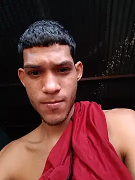 Snapshot of tanned_boy chatting on January 25, 2025, 7:28 pm tanned boy online show from January 25, 2025, 7:28 pm