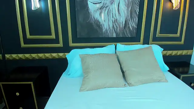 linda montoya online show from April 4, 2026, 7:11 pm