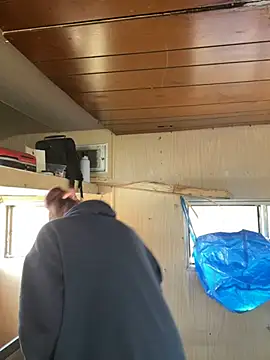 Snapshot of renegade_vyxxen chatting on February 14, 2025, 6:19 pm renegade vyxxen online show from February 14, 2025, 6:19 pm