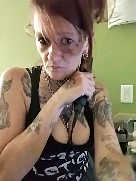 Snapshot of renegade_vyxxen chatting on March 11, 2025, 6:43 am renegade vyxxen online show from March 11, 2025, 6:43 am