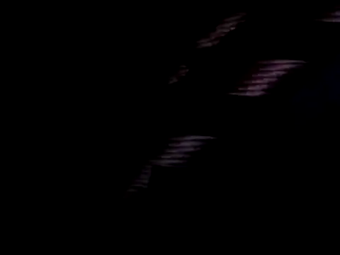 Blkstylion online show from December 1, 2025, 8:52 am