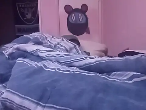 Blkstylion online show from February 19, 2026, 9:16 am