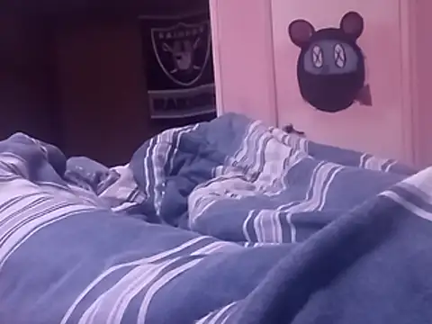 Blkstylion online show from February 19, 2026, 9:44 pm