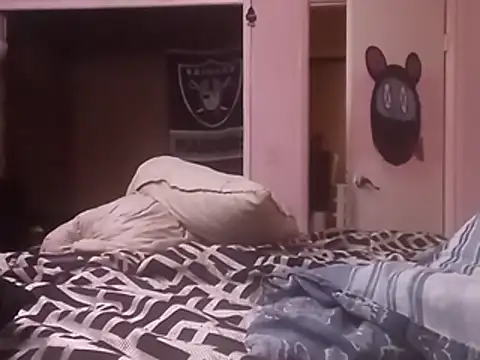 Snapshot of Blkstylion chatting on March 8, 2026, 5:11 am Blkstylion online show from March 8, 2026, 5:11 am