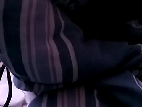 Snapshot of Blkstylion chatting on March 13, 2026, 10:44 am Blkstylion online show from March 13, 2026, 10:44 am