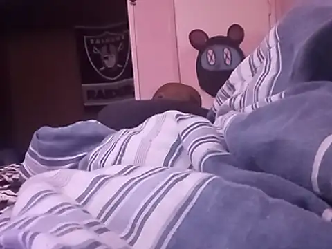 Snapshot of Blkstylion chatting on March 17, 2026, 5:55 am Blkstylion online show from March 17, 2026, 5:55 am