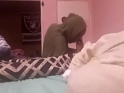 Snapshot of Blkstylion chatting on March 21, 2026, 11:19 pm Blkstylion online show from March 21, 2026, 11:19 pm