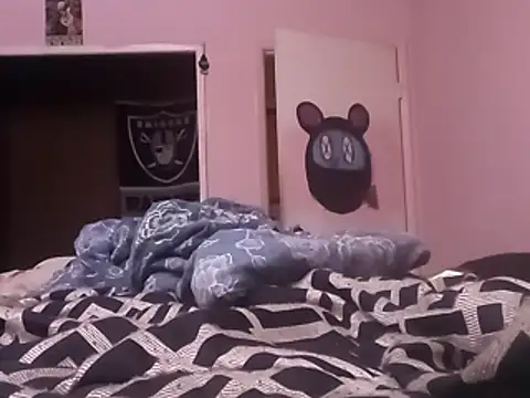 Snapshot of Blkstylion chatting on March 24, 2026, 2:33 pm Blkstylion online show from March 24, 2026, 2:33 pm