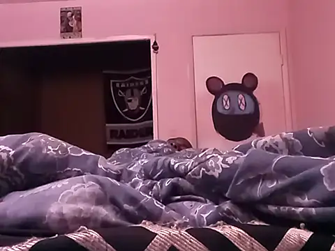 Snapshot of Blkstylion chatting on April 3, 2026, 1:58 am Blkstylion online show from April 3, 2026, 1:58 am