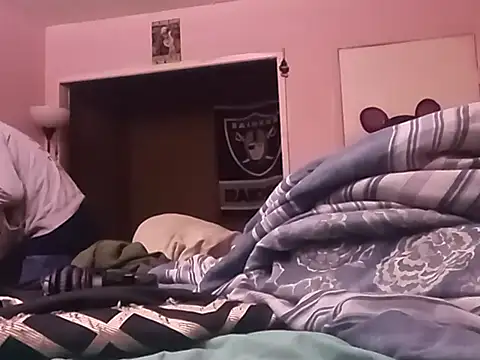 Snapshot of Blkstylion chatting on April 4, 2026, 2:25 pm Blkstylion online show from April 4, 2026, 2:25 pm