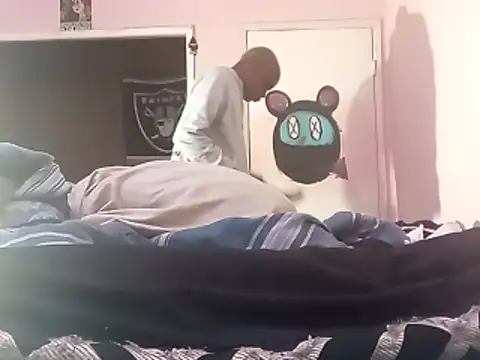 Snapshot of Blkstylion chatting on April 6, 2026, 2:42 am Blkstylion online show from April 6, 2026, 2:42 am