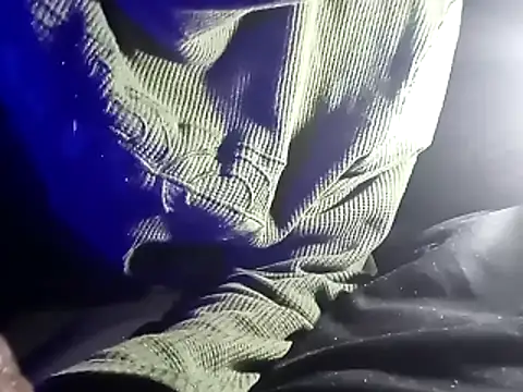 Snapshot of Blkstylion chatting on April 11, 2026, 7:45 am Blkstylion online show from April 11, 2026, 7:45 am