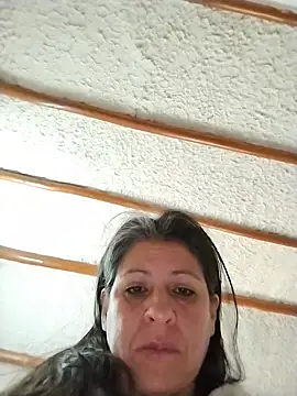 LucifernandaSw online show from January 14, 2025, 12:24 pm