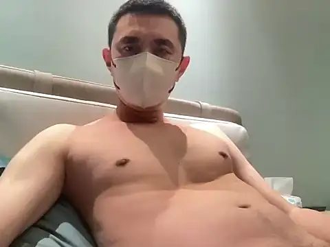 Snapshot of cnnude chatting on February 28, 2026, 2:29 pm cnnude online show from February 28, 2026, 2:29 pm