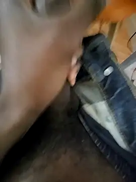 no1belike1 online show from March 19, 2025, 8:22 pm