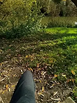 no1belike1 online show from November 5, 2025, 1:33 pm