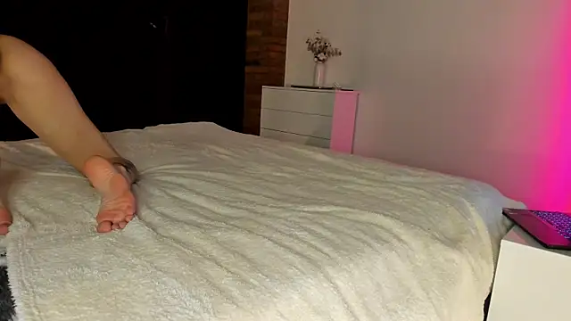 Rachel Rey online show from September 25, 2025, 6:11 pm