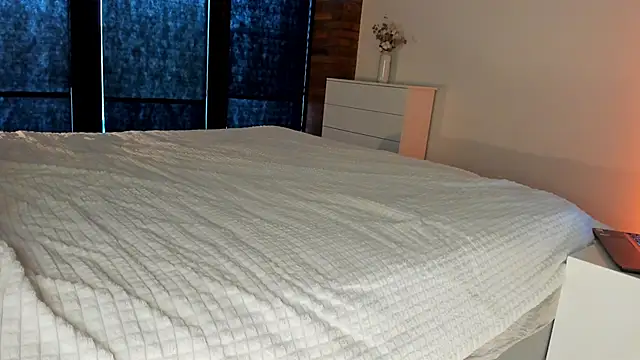 Rachel Rey online show from October 30, 2025, 9:00 am