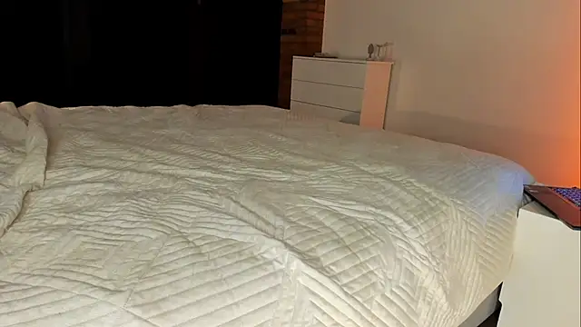 Rachel Rey online show from March 24, 2026, 6:24 pm