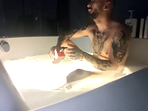 Mjuser666 online show from December 20, 2025, 6:31 am