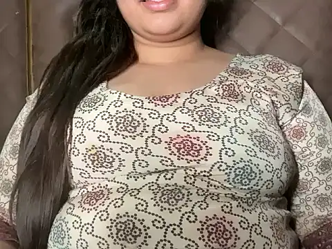 indianwav online show from April 30, 2026, 4:35 pm