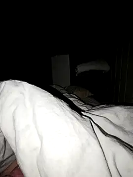 Machoviking1 online show from December 1, 2025, 9:42 pm