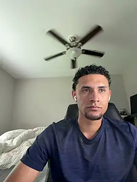 Cubanmisil online show from May 30, 2026, 1:41 pm