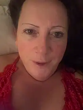 xsexycurvymilf online show from January 8, 2025, 6:52 am