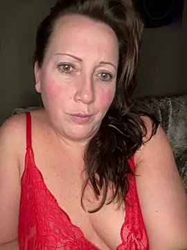 xsexycurvymilf online show from February 27, 2025, 9:04 pm