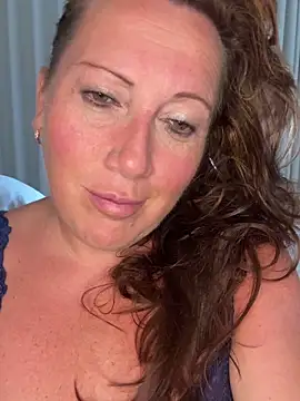 xsexycurvymilf online show from September 11, 2025, 10:37 am