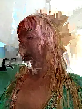 EmmaInLove23 online show from October 18, 2025, 4:59 am