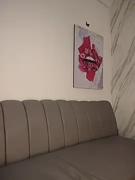 hanaa 18 online show from March 30, 2026, 10:11 pm