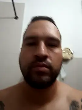 Larrygoodfi online show from November 1, 2025, 1:24 pm