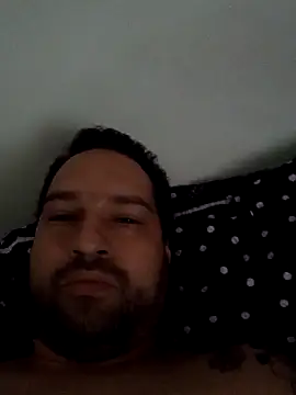 Larrygoodfi online show from March 31, 2026, 1:11 pm